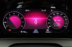 Volkswagen Golf - fotka číslo 7