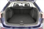 Volkswagen Golf - fotka číslo 10