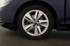 Volkswagen Golf - fotka číslo 11