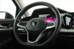 Volkswagen Golf - fotka číslo 16