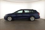 Volkswagen Golf - fotka číslo 2