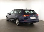 Volkswagen Golf - fotka číslo 3