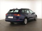 Volkswagen Golf - fotka číslo 4