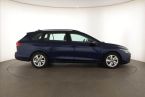 Volkswagen Golf - fotka číslo 5