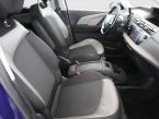 Citroën C4 Picasso - fotka číslo 6