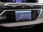 Citroën C4 Picasso - fotka číslo 8