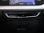 Citroën C4 Picasso - fotka číslo 9