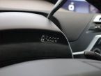 Citroën C4 Picasso - fotka číslo 11