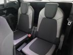 Citroën C4 Picasso - fotka číslo 12