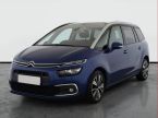 Citroën C4 Picasso - fotka číslo 1