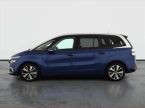Citroën C4 Picasso - fotka číslo 2