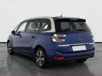 Citroën C4 Picasso - fotka číslo 3