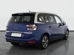 Citroën C4 Picasso - fotka číslo 4