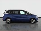 Citroën C4 Picasso - fotka číslo 5
