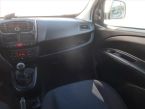 Opel Combo - fotka číslo 7