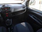 Opel Combo - fotka číslo 7