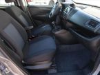 Opel Combo - fotka číslo 8