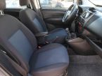 Opel Combo - fotka číslo 8