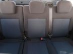 Opel Combo - fotka číslo 9