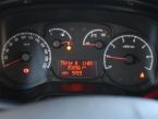 Opel Combo - fotka číslo 10