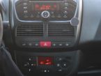 Opel Combo - fotka číslo 11