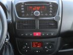 Opel Combo - fotka číslo 11
