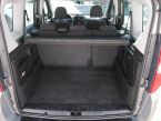 Opel Combo - fotka číslo 12