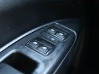 Opel Combo - fotka číslo 13