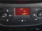 Opel Combo - fotka číslo 14