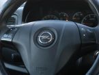 Opel Combo - fotka číslo 15