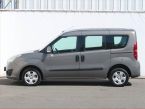 Opel Combo - fotka číslo 2