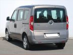 Opel Combo - fotka číslo 3
