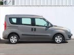 Opel Combo - fotka číslo 5