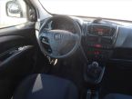 Opel Combo - fotka číslo 6