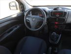 Opel Combo - fotka číslo 6