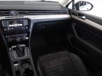 Volkswagen Passat - fotka číslo 7