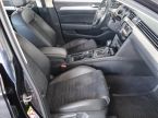 Volkswagen Passat - fotka číslo 8