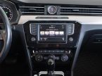 Volkswagen Passat - fotka číslo 11