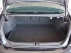 Volkswagen Passat - fotka číslo 13