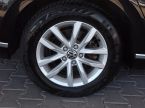 Volkswagen Passat - fotka číslo 14