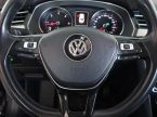 Volkswagen Passat - fotka číslo 16