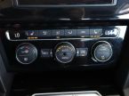 Volkswagen Passat - fotka číslo 21