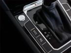 Volkswagen Passat - fotka číslo 22
