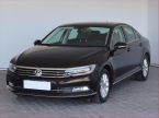 Volkswagen Passat - fotka číslo 1