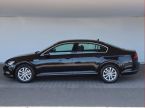 Volkswagen Passat - fotka číslo 2