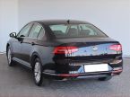 Volkswagen Passat - fotka číslo 3
