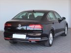 Volkswagen Passat - fotka číslo 4