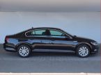 Volkswagen Passat - fotka číslo 5