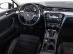 Volkswagen Passat - fotka číslo 6