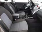 Kia Cee'd - fotka číslo 6